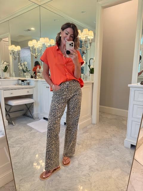 Full Length Leopard Jeans - 0.jpg