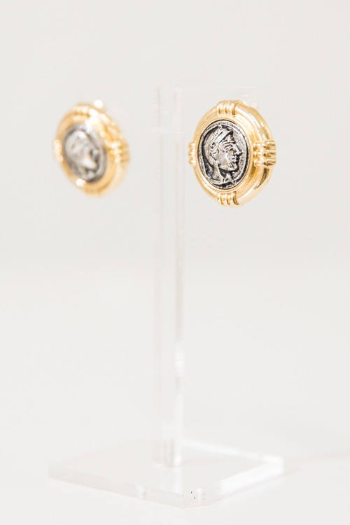 Two-Tone Coin Earring - 01-13.jpg