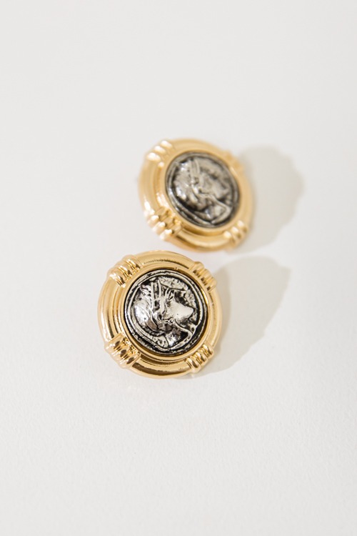 Two-Tone Coin Earring - 01-14.jpg