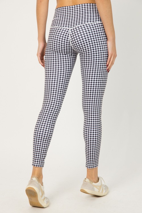 Gingham Leggings, Black - 0102-120.jpg