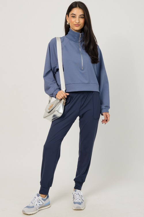 Nellie Zip Pullover, Steel Blue - 0102-169.jpg