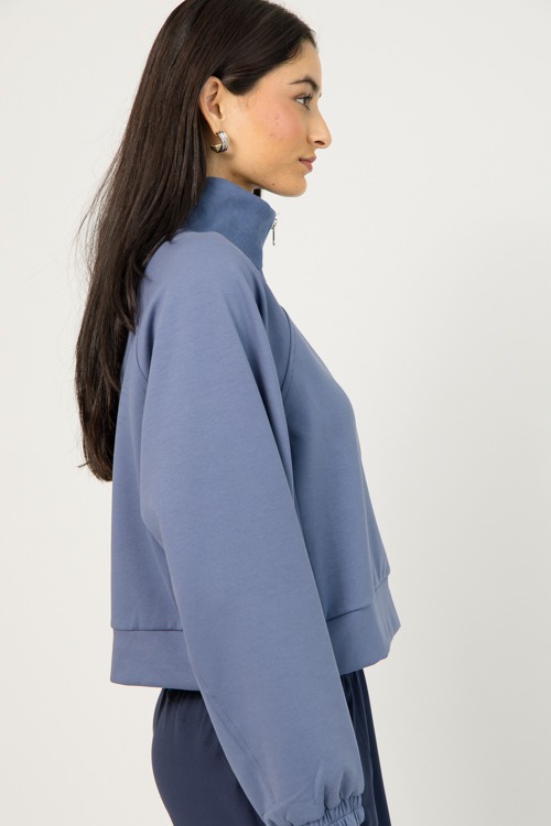 Nellie Zip Pullover, Steel Blue - 0102-188.jpg