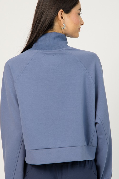 Nellie Zip Pullover, Steel Blue - 0102-189.jpg