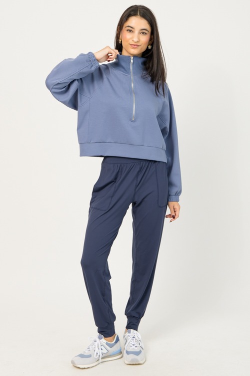 Butter Joggers, Navy - 0102-200.jpg