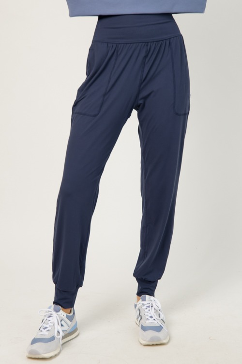 Butter Joggers, Navy - 0102-204.jpg