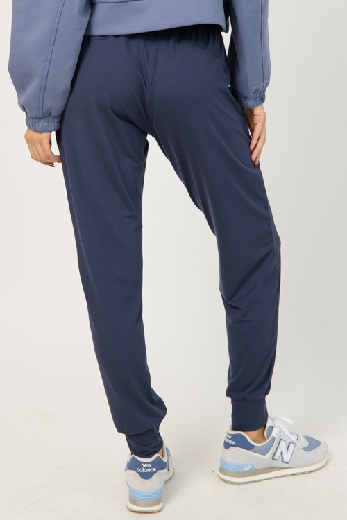 Butter Joggers, Navy - 0102-207.jpg