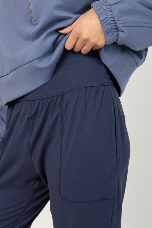 Butter Joggers, Navy - 0102-209.jpg