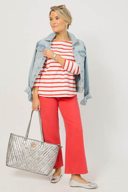 Heritage Stripe Shirt, Red - 0102-214.jpg