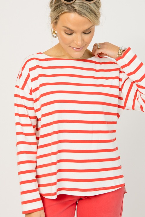 Eloise Door Knocker, Two-Tone - 0102-234.jpg