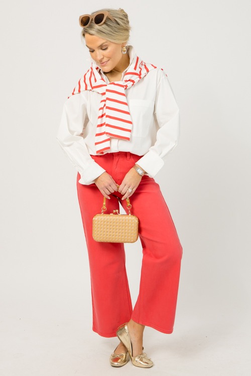 Ella Wide Leg Jeans, Cherry - 0102-241.jpg