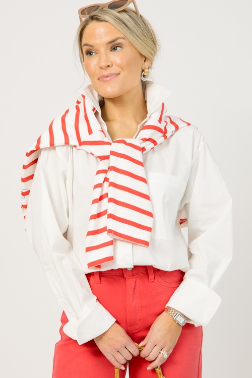 Jenni Button Down, White - 0102-243.jpg
