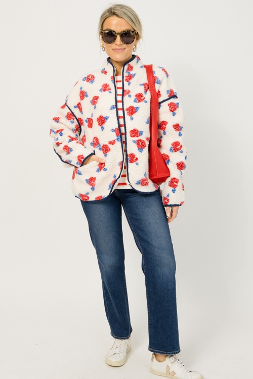 Fuzzy Floral Jacket, Ivory - 0102-281.jpg