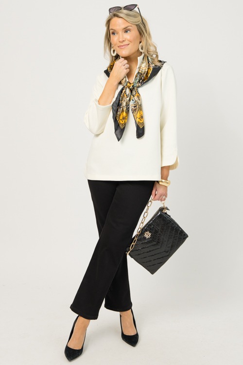 Katherine Blouse, Cream - 0102-29.jpg