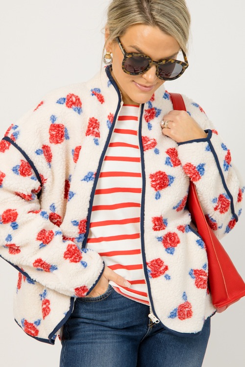 Eloise Door Knocker, Two-Tone - 0102-290.jpg