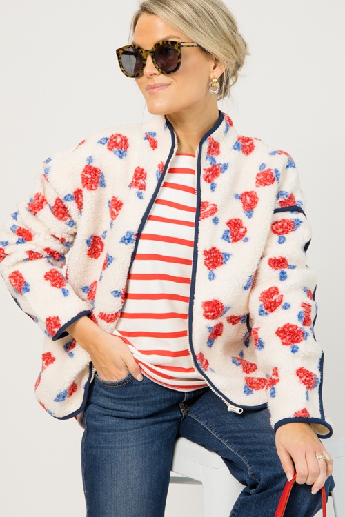 Fuzzy Floral Jacket, Ivory - 0102-293.jpg