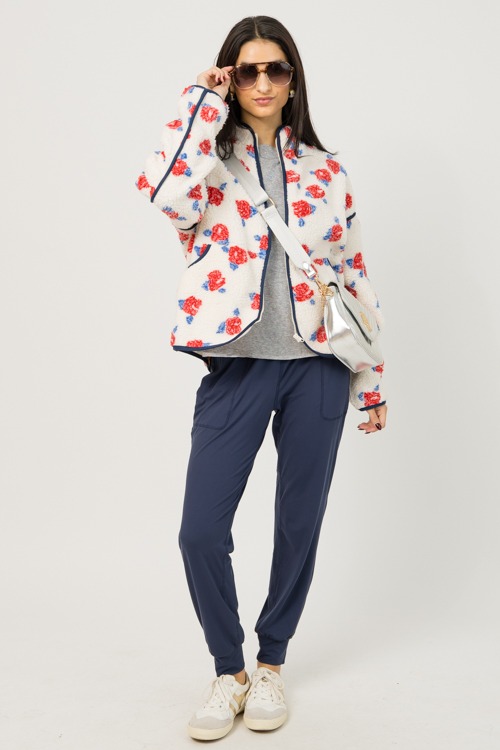 Fuzzy Floral Jacket, Ivory - 0102-296.jpg