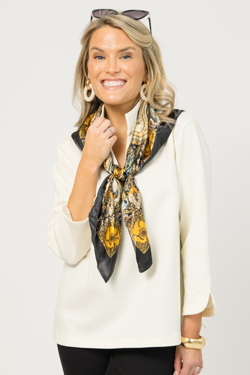 Katherine Blouse, Cream - 0102-30.jpg