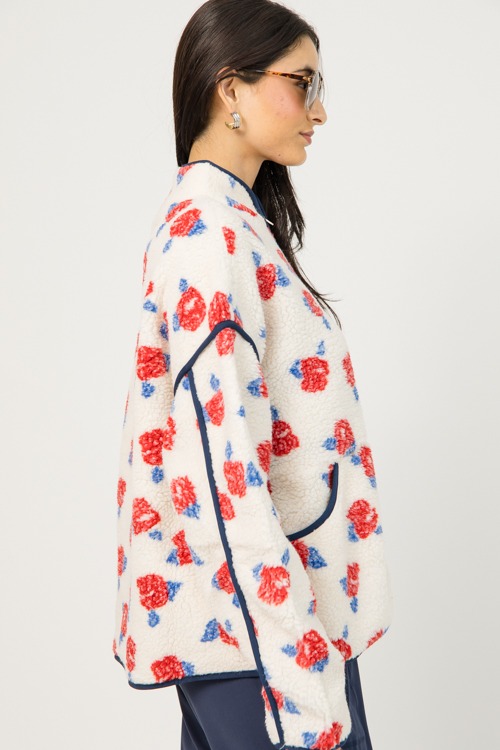 Fuzzy Floral Jacket, Ivory - 0102-316.jpg