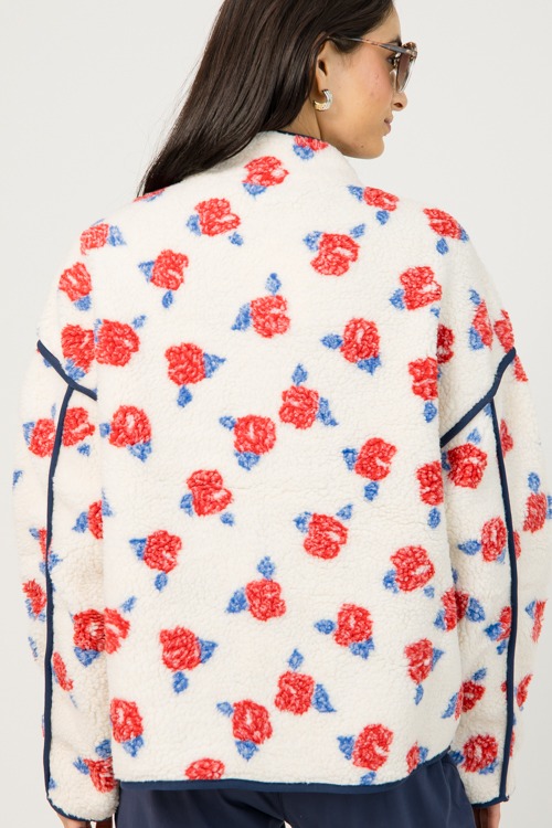 Fuzzy Floral Jacket, Ivory - 0102-317.jpg