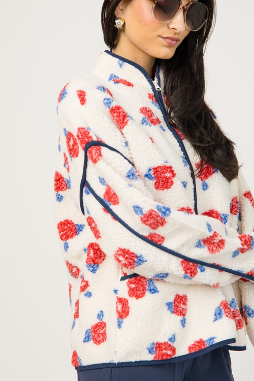 Fuzzy Floral Jacket, Ivory - 0102-319.jpg