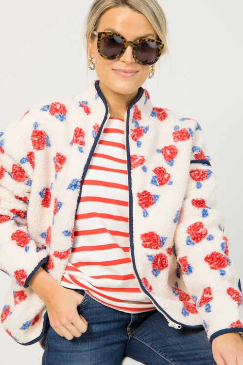 Fuzzy Floral Jacket, Ivory - 0102-323.jpg
