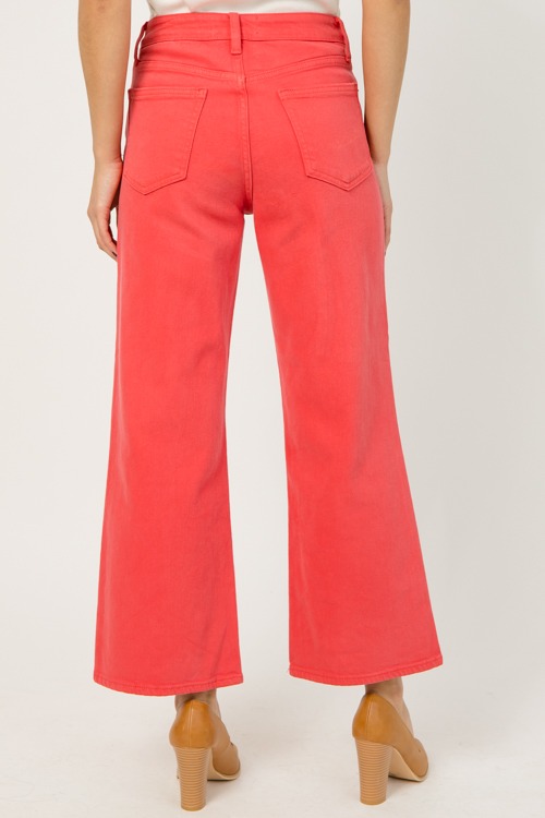 Ella Wide Leg Jeans, Cherry - 0102-333.jpg