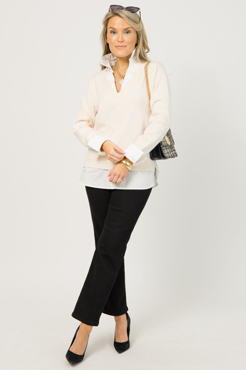 Lucy Layered Sweater, Ivory White - 0102-40.jpg