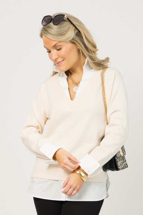 Lucy Layered Sweater, Ivory White - 0102-41.jpg