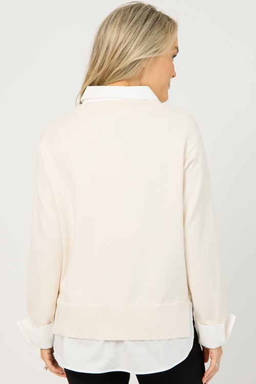 Lucy Layered Sweater, Ivory White - 0102-52.jpg