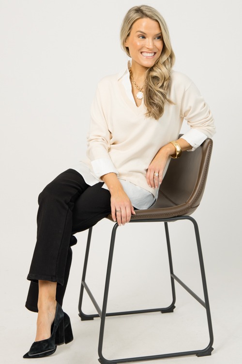 Lucy Layered Sweater, Ivory White - 0102-54.jpg