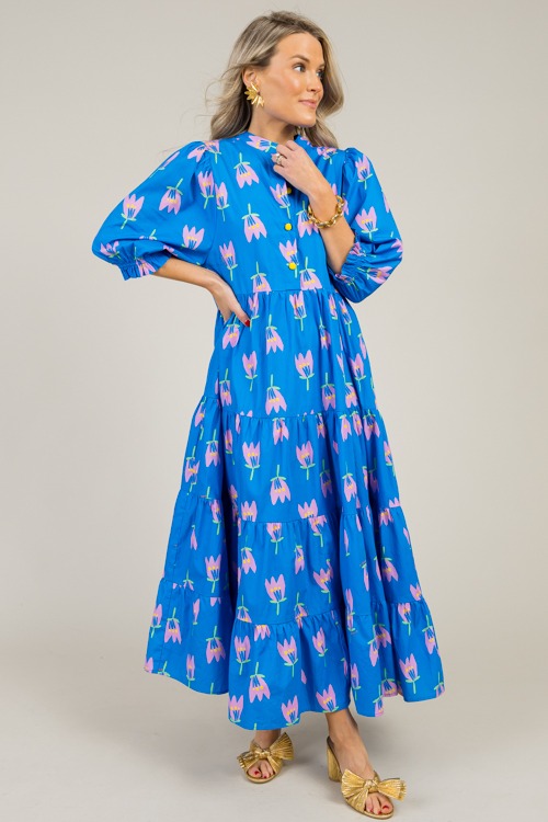 Karlie Poppy Maxi, Blue - 0103-100.jpg