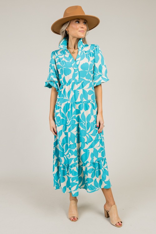 Blown Away Midi, Teal - 0103-46.jpg