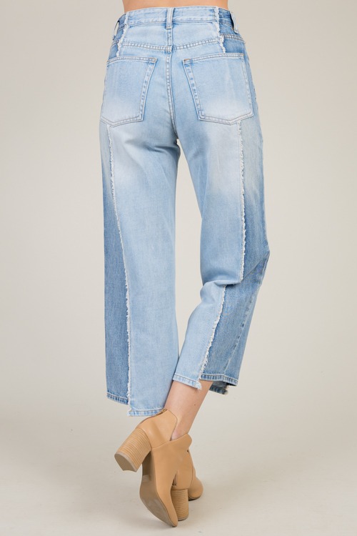 Split Decision Jeans, Light Wash - 0103-49.jpg