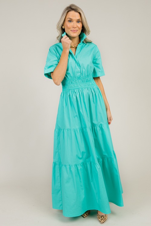 Janelle Poplin Maxi, Soft Jade - 0103-85p.jpg