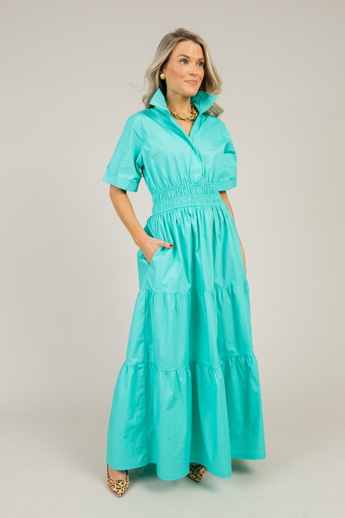 Janelle Poplin Maxi, Soft Jade - 0103-87.jpg