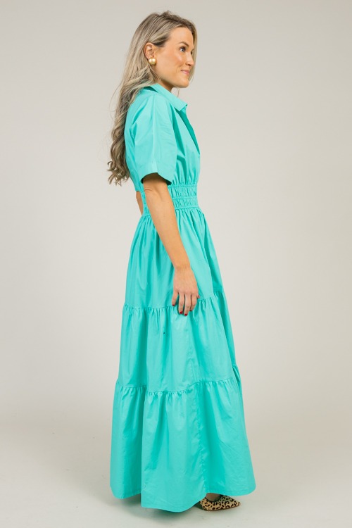 Janelle Poplin Maxi, Soft Jade - 0103-88.jpg