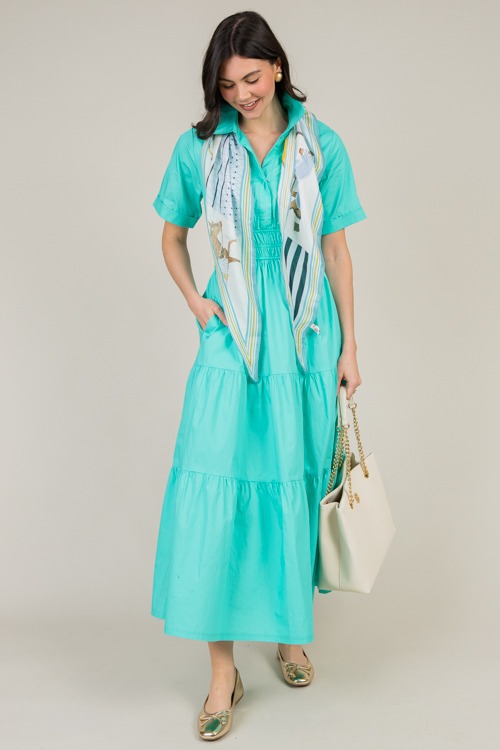 Janelle Poplin Maxi, Soft Jade - 0103-90.jpg