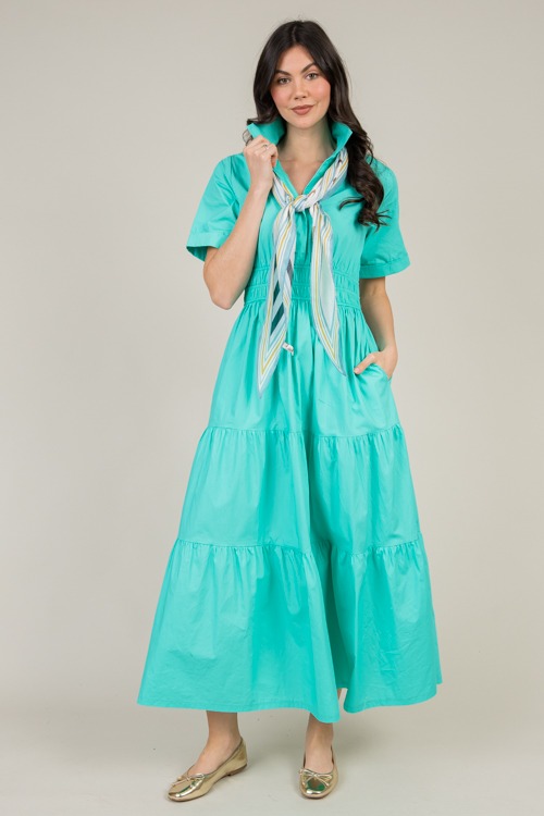 Janelle Poplin Maxi, Soft Jade - 0103-91.jpg