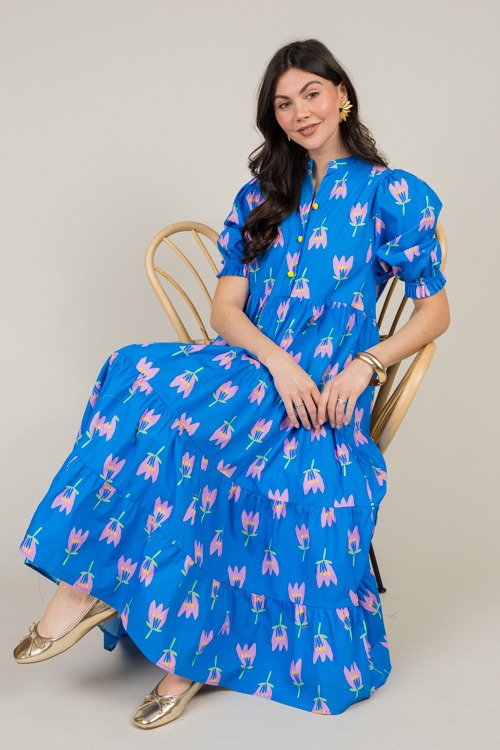 Karlie Poppy Maxi, Blue - 0103-94h.jpg