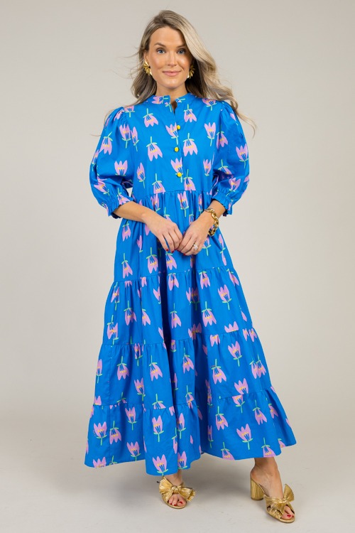 Karlie Poppy Maxi, Blue - 0103-95.jpg