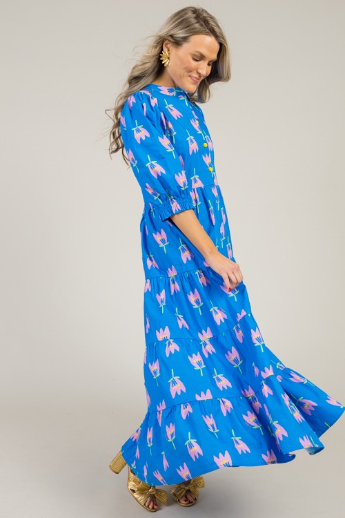 Karlie Poppy Maxi, Blue - 0103-96.jpg