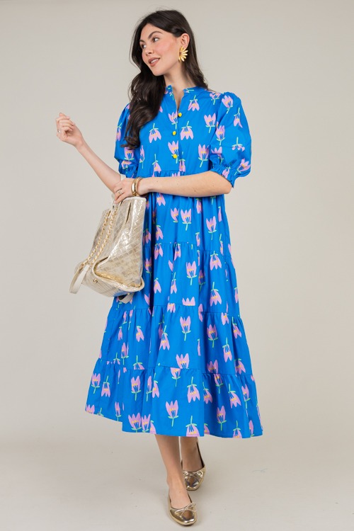 Karlie Poppy Maxi, Blue - 0103-97.jpg