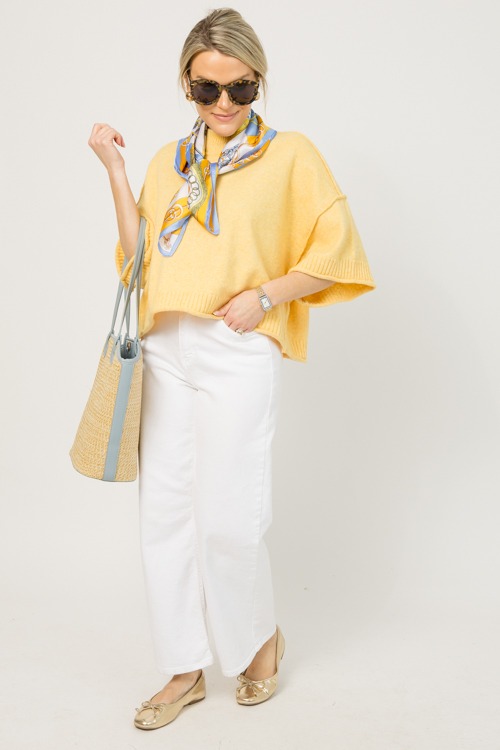 Camden Sweater, Butter - 0105-100.jpg