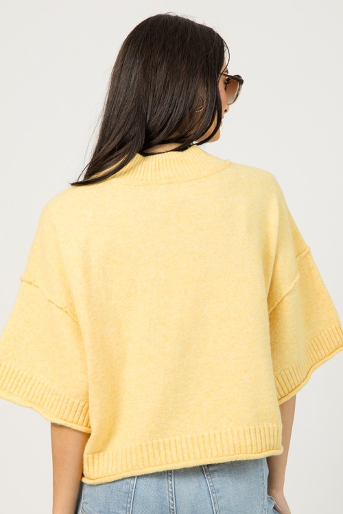 Camden Sweater, Butter - 0105-101.jpg