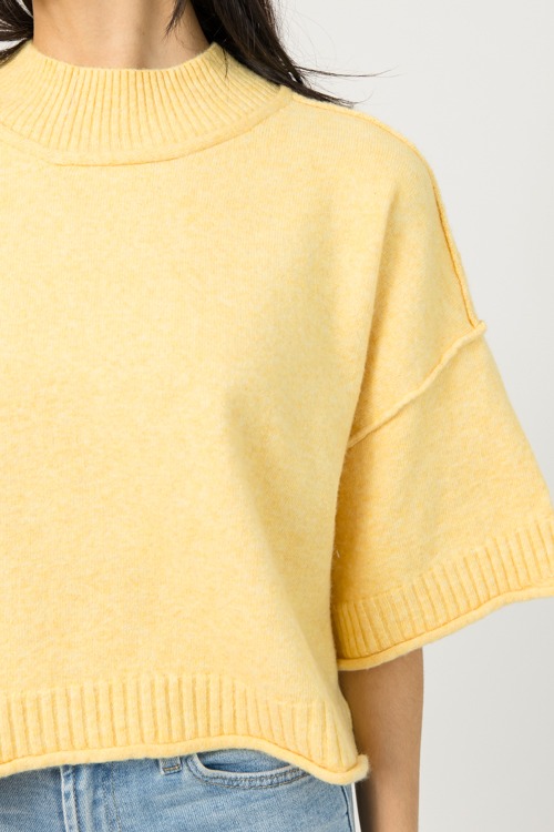 Camden Sweater, Butter - 0105-102h.jpg