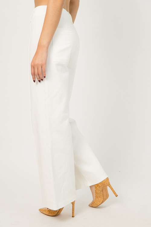 Blake Pintuck Trouser, Off White - 0105-104.jpg