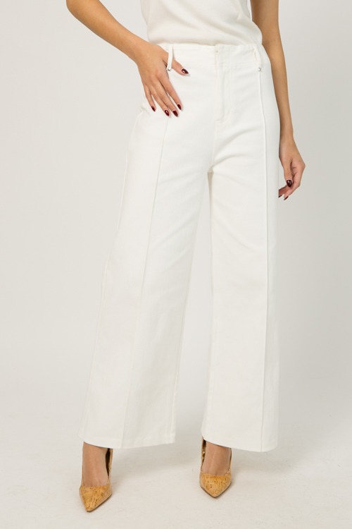 Blake Pintuck Trouser, Off White - 0105-106.jpg