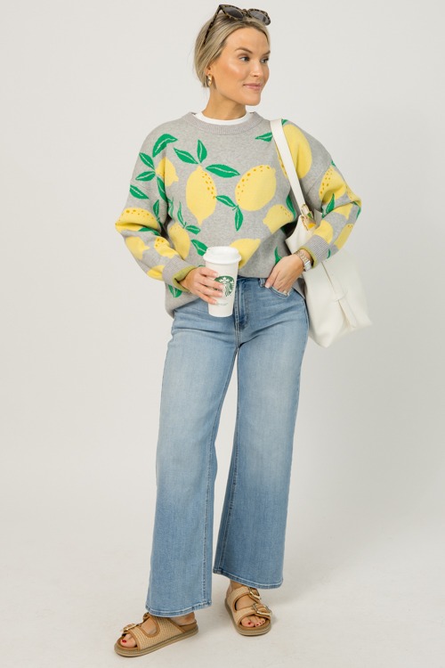 Easy Peasy Lemon Sweater, Grey - 0105-12p.jpg