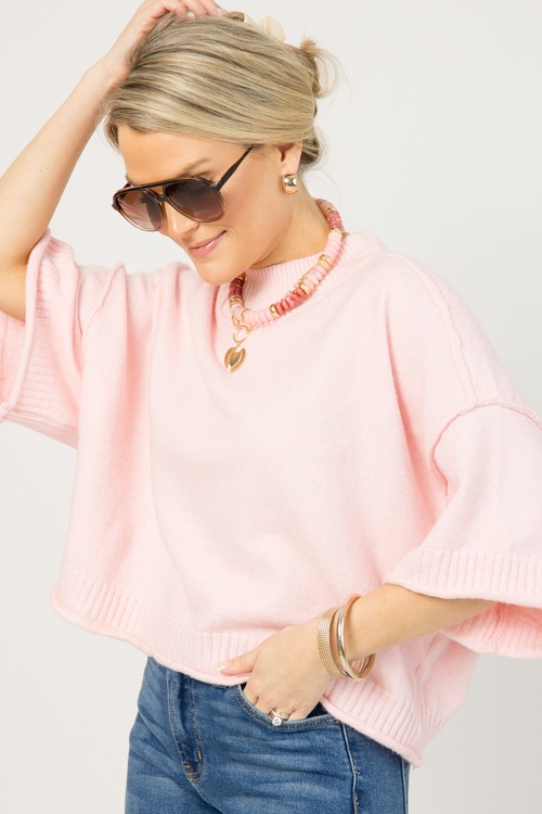 Camden Sweater, Pink - 0105-130p.jpg
