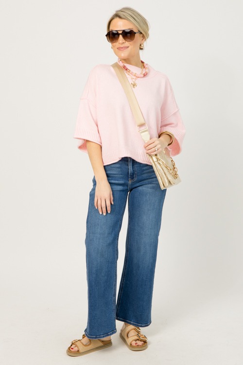 Camden Sweater, Pink - 0105-132.jpg